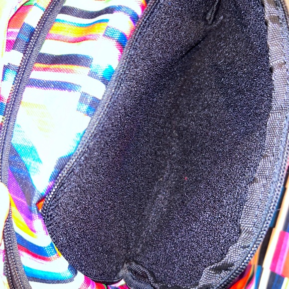 COPY - KAVU Backpack- Never Used - Picture 9 of 9